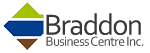 Business Advice in Tasmania: Burnie, Circular Head, King Island, Waratah-Wynyard and the West Coast - Braddon Business Centre